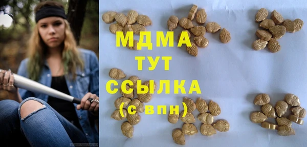 твердый Абаза