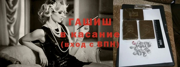 твердый Абаза
